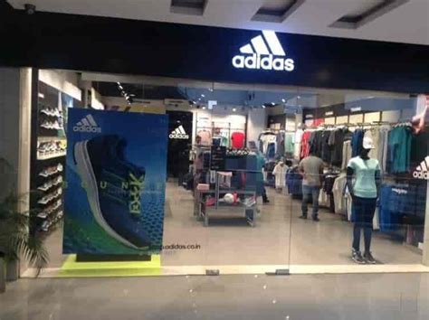 cheap adidas shoes near me|Adidas outlet near me offers.